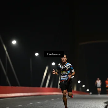 Runner Photo 9175226