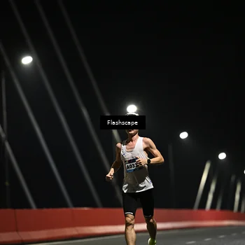 Runner Photo 9175378