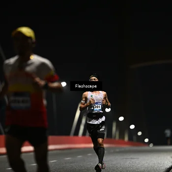 Runner Photo 9175440