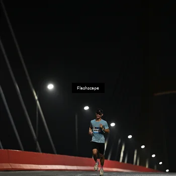 Runner Photo 9175526