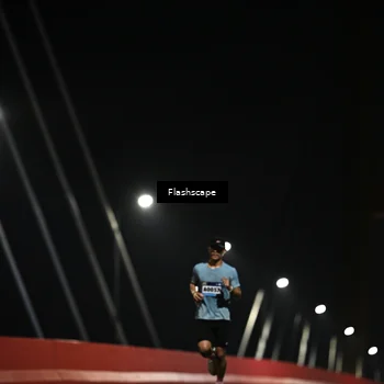 Runner Photo 9175537