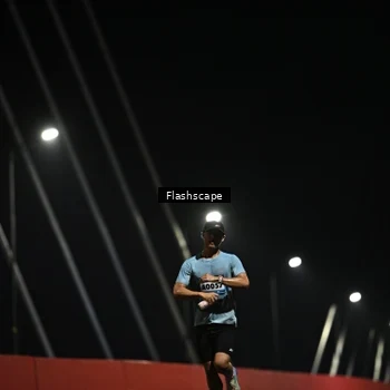 Runner Photo 9175567