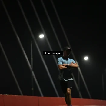Runner Photo 9175598