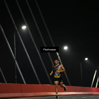 Runner Photo 9175744