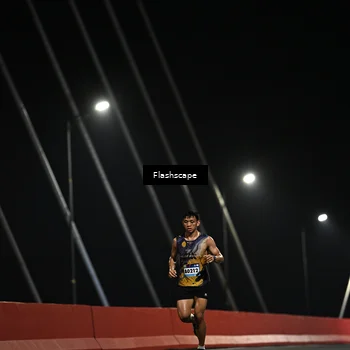 Runner Photo 9175779