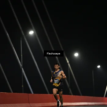 Runner Photo 9175796