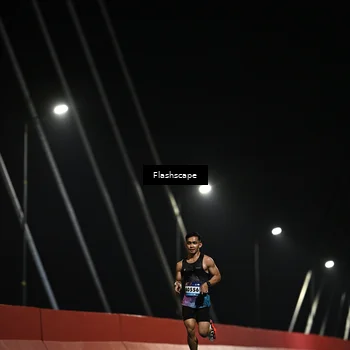 Runner Photo 9175817
