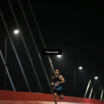 Runner Photo 9175832