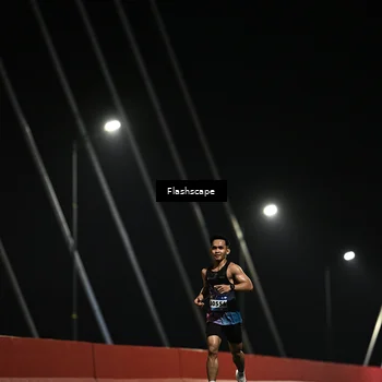 Runner Photo 9175854