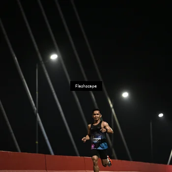 Runner Photo 9175862