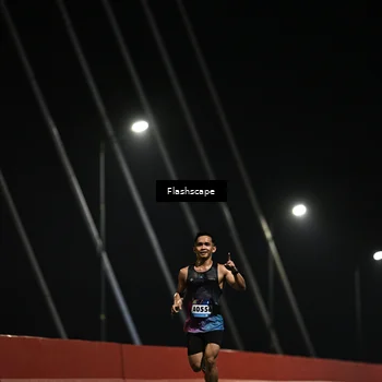 Runner Photo 9175870