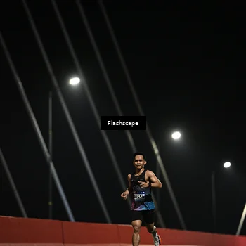 Runner Photo 9175879