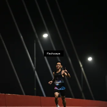 Runner Photo 9175892