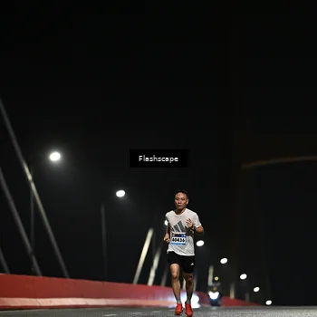 Runner Photo 9175915