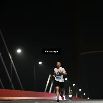 Runner Photo 9175941