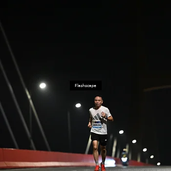 Runner Photo 9175944