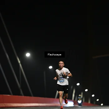 Runner Photo 9175946