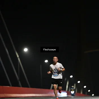 Runner Photo 9175980