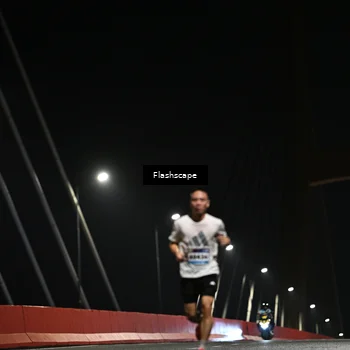 Runner Photo 9175985