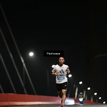 Runner Photo 9175987
