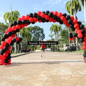 Runner Photo 9175989