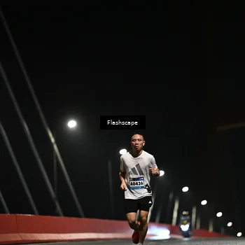 Runner Photo 9176044