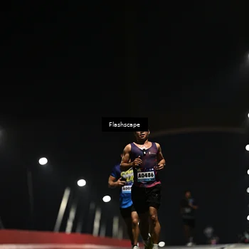 Runner Photo 9176056