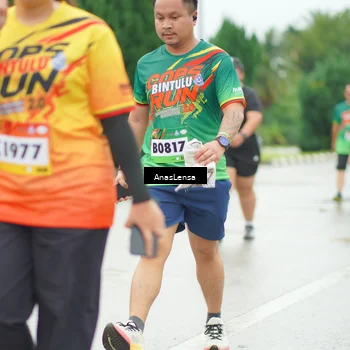 Runner Photo 9176083
