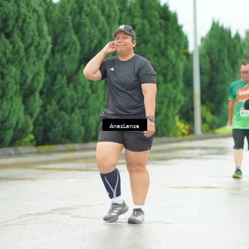 Runner Photo 9176097
