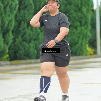 Runner Photo 9176118