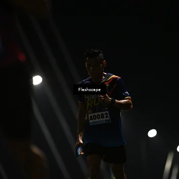 Runner Photo 9176119