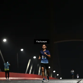 Runner Photo 9176163