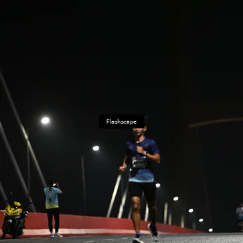 Runner Photo 9176170