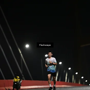 Runner Photo 9176194
