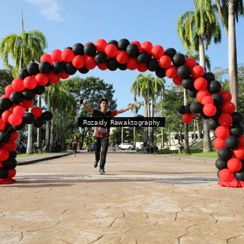 Runner Photo 9176466