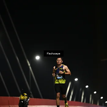 Runner Photo 9176572