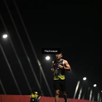 Runner Photo 9176583