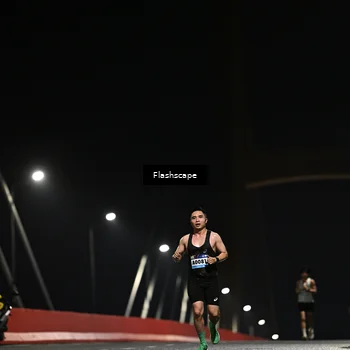 Runner Photo 9176597