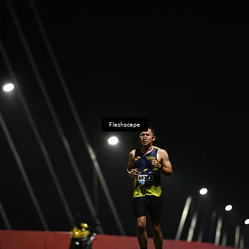 Runner Photo 9176609