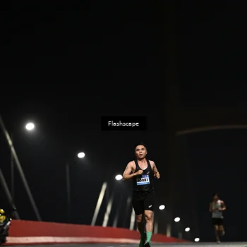 Runner Photo 9176622