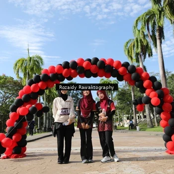 Runner Photo 9176628