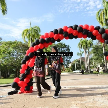 Runner Photo 9176713