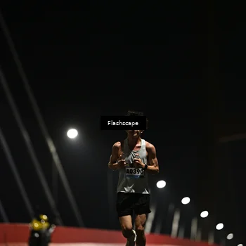 Runner Photo 9176719