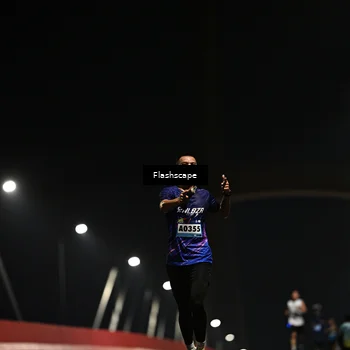 Runner Photo 9176826