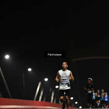 Runner Photo 9176859