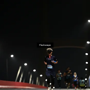 Runner Photo 9176883