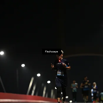 Runner Photo 9176917