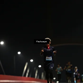 Runner Photo 9176927
