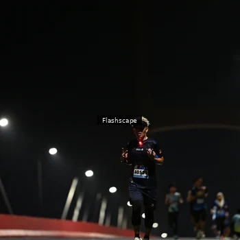 Runner Photo 9176952