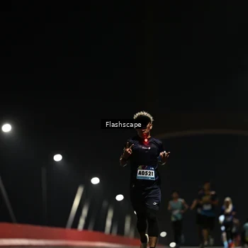 Runner Photo 9176960